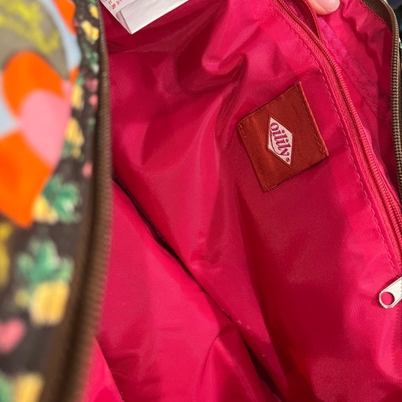 Oilily purse - Picture 4 of 4